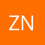 Z@ndra