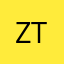 Z@t1
