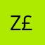 Z££bby