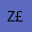 Z£€