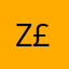 Z£r0@ravity