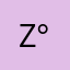 Z°e