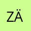 ZÄ1601