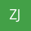 ZÉ JUNIOR