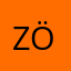 ZÖeŸ