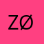ZØLI
