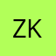 ZÜMRÜT KIROĞLU