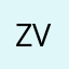 Záhadný vesmír