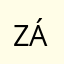 Zákaznik_Pavel
