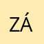 Zámkoun