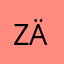 Zädtfhyj