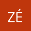 Zéé07