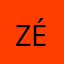 Zé….