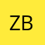Zé B.