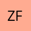 Zé Felicio