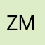 Zé Martinho