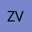 Zé V