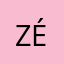 Zé..3