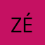 Zé142