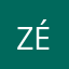 Zé44