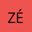 ZéDaManga