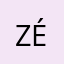 ZéDoMato
