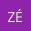 ZéDoMorro