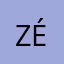 ZéMerso