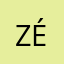 ZéPE