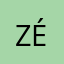 ZéRic00