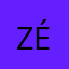 ZéTank