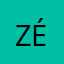 Zé_dugrau