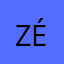 Zébédé