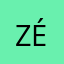 Zébo333