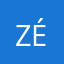 Zébrant