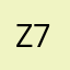 Zébu l'on 7