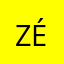 Zécu