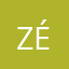Zéertijhfa