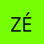 Zéesp