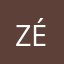 Zéjão