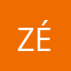 Zélia705