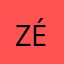 Zélie25
