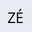 Zéneto1990