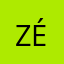 Zéró77
