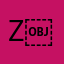 Zéro ￼