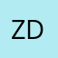 Zéro défaites