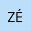 Zéro74