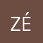 ZéroPseudo