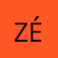 Zérokd’f’g’g’vnv’g’