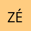 Zéyang